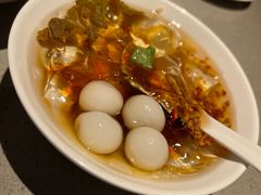 -茅庐川菜(烟台吾悦广场店)
