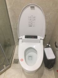 点击看大图 -初度润生园·独栋别墅月子中心(昆山店)