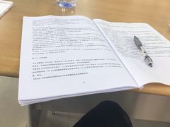-广州市白云区图书馆