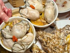 -粤来记·啫啫煲·点心(日月光店)