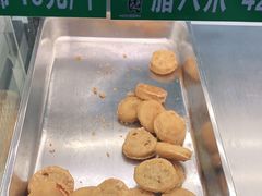 -紫光园(顺义店)