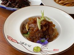 -小城味道(嘉兴首店)