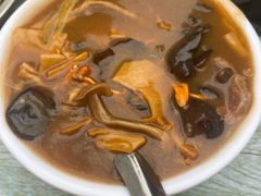 -逍遥镇刘相五胡辣汤豆沫馆(康复中街店)