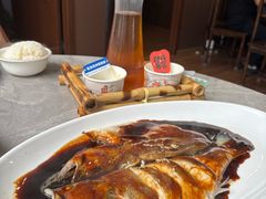 -望湖小馆(西湖店)