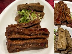 -金鼎轩·滋养小餐馆(联想桥店)