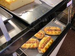 -Caidie Bakery采蝶轩(百越店)