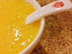-老班长手工灌汤包老店(东山店)