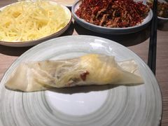 -老昌春饼(中央大街店)