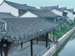 -贾老板缸肉馆(潮韵街店)
