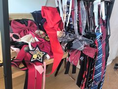 -青春加萌照相馆