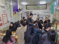 -增盛魁小吃店