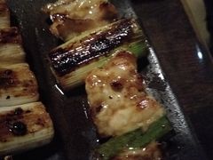 -鸟内会(河北路店)