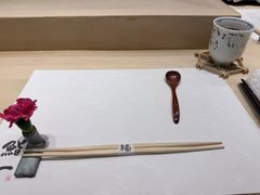 -鮨一日本料理旗舰店(总店)