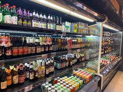 零售区-壹酒贰肉1926·深夜食堂(南京北街店)