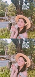 -上海漾颜医疗美容