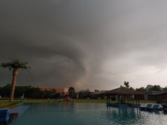 -Club Med地中海俱乐部·桂林度假村