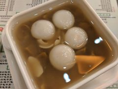 -仁信老铺(北滘店)