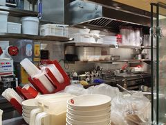 -阳阳中国饭(龙湖大兴天街)