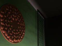 -观臣足道·养生SPA(冉家坝店)
