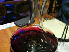 -胡桃里音乐酒馆(四道口店)