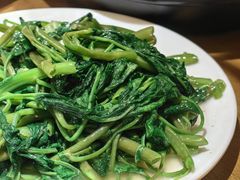 -弓虽昌焖烧鸡(大竹林店)