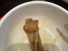 -胖哥俩肉蟹煲(杭州大厦中央广场店)