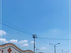 -李大钊烈士陵园