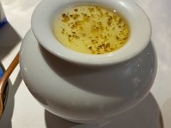 -范家小馆·四代传承烤鸭店(紫竹桥店)