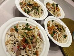 -留芳·文旅古月楼(老街店)