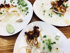-欧恋洋葱冰淇淋绿豆馔