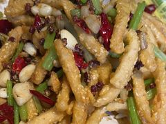 -黄泥岗·地道湖北菜(奥特莱斯店)