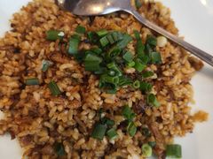 -全牛匠·乐山跷脚牛肉(上品+店)