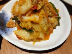 -万岁寿司(天河领展店)