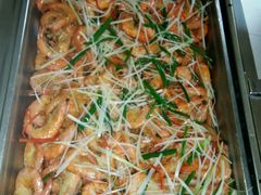 -源牌酒店·家常六安菜