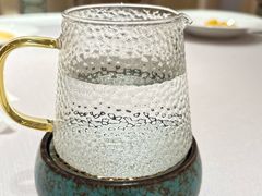 -杏花樓(福州路总店)