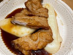 -鲜得来排骨年糕(豫园店)