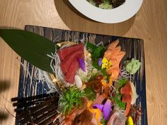 -初花·日本料理