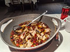 -大鸭梨烤鸭(枣园店)