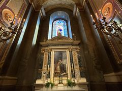 -圣伊什特万圣殿