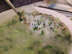 -诗莉莉·厚德堂私房菜