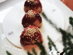 -炳胜私厨(中达旗舰店)