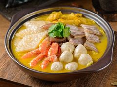 -小绍兴家宴(鲁迅路店)
