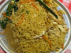 -陈老二烧烤(草市街总店)