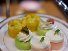 -也枫·小黄楼(南山路旗舰店)