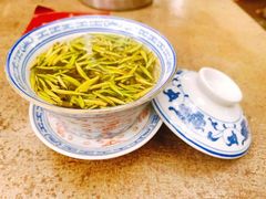 -香园自助小火锅