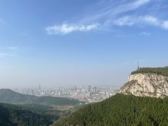-佛慧山