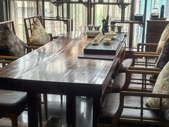 -浅深Cheersum(曹杨店)