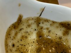 -冲浪熊西餐厅(南戴河店)