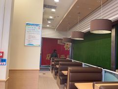 -德克士(西山店)
