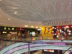 -黄记煌三汁焖锅(广州曜一城店)